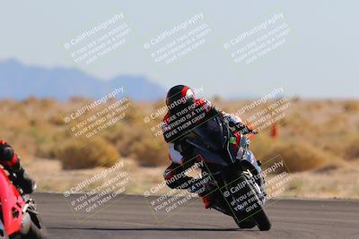 media/Nov-26-2022-TrackXperience (Sat) [[9e3694b821]]/Level 1/Session 3 (Turn 16)/